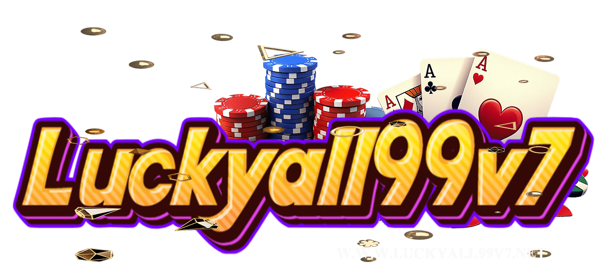 luckyall99v7