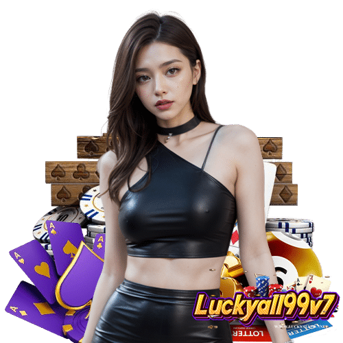 luckyall99v7